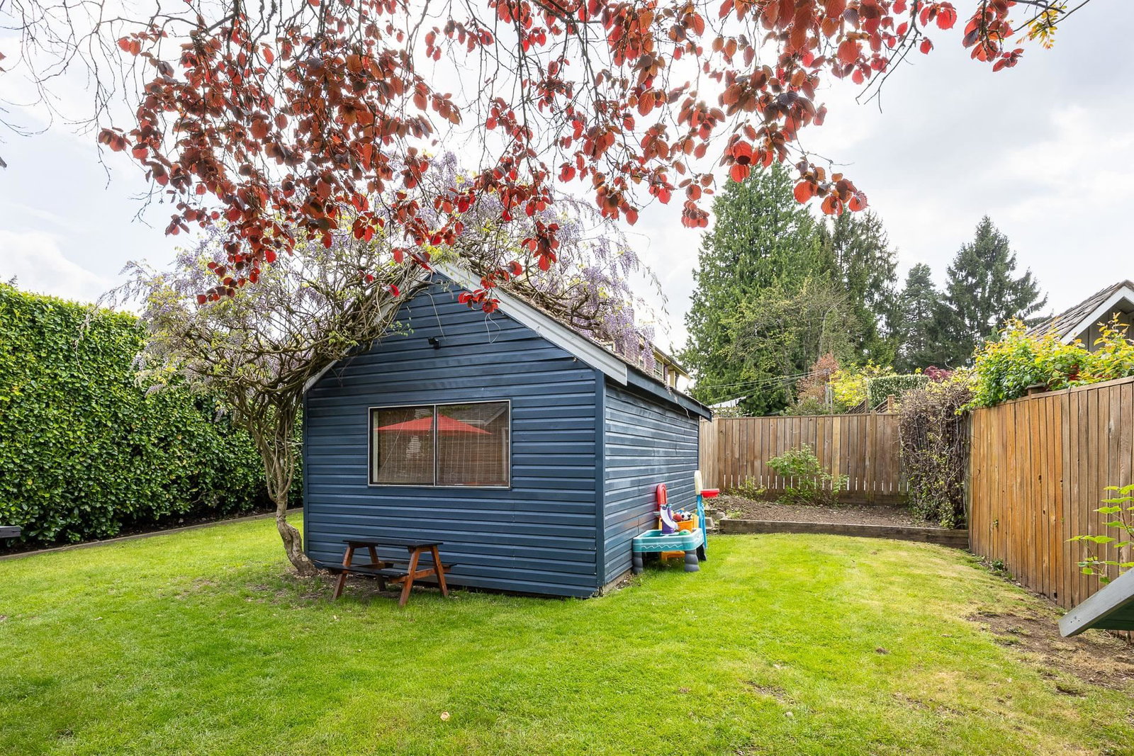 Listing Image 32