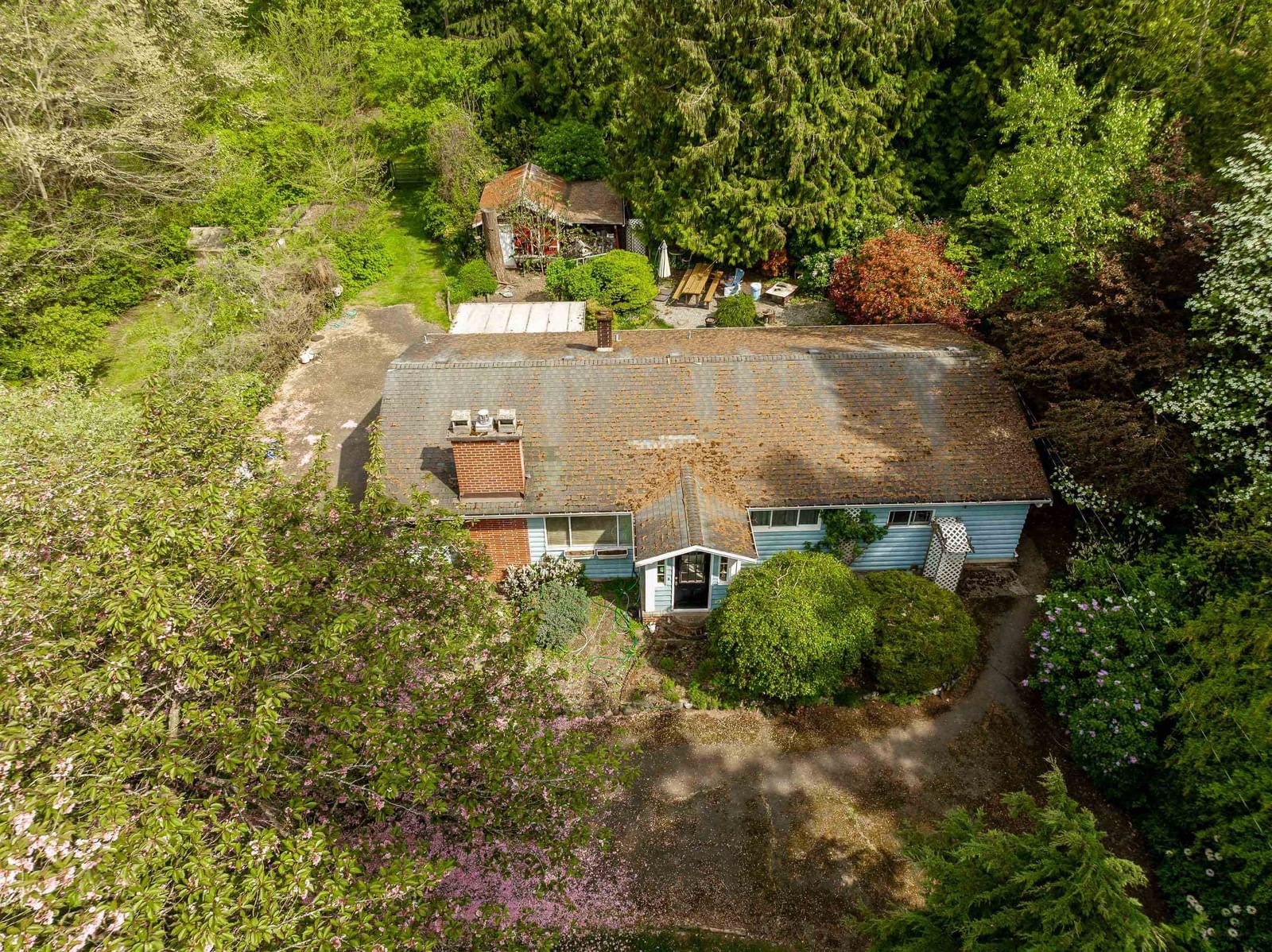 Listing Image 20