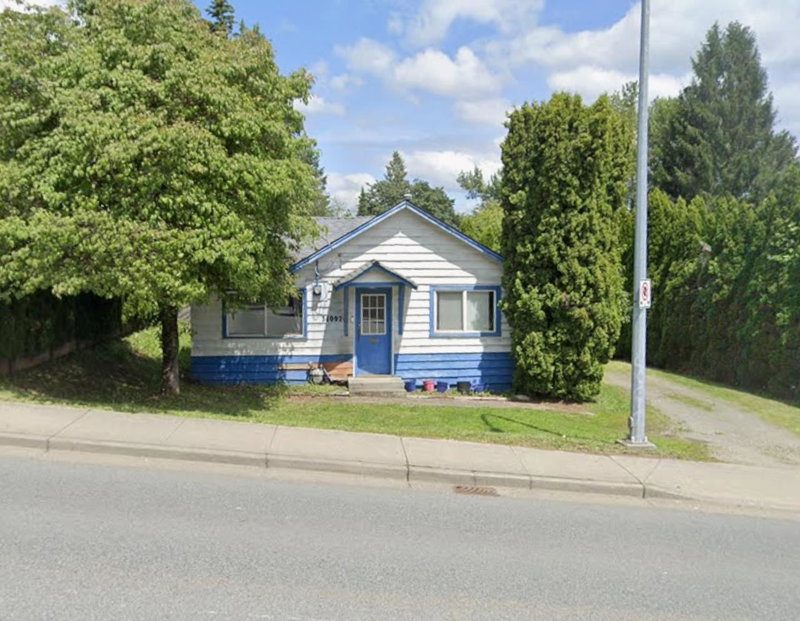 34097 Marshall Road