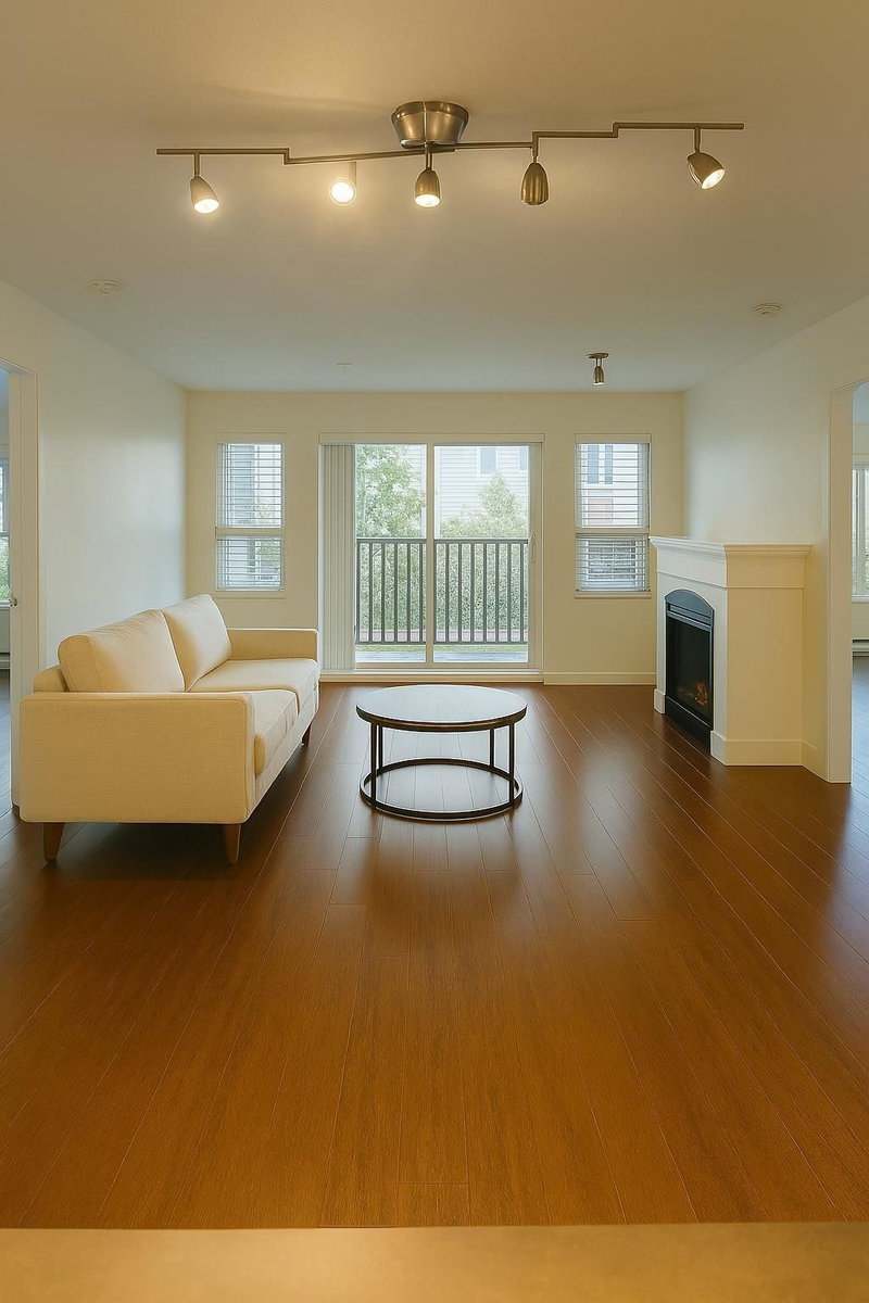 2958 Whisper Way #303, Coquitlam, British Columbia