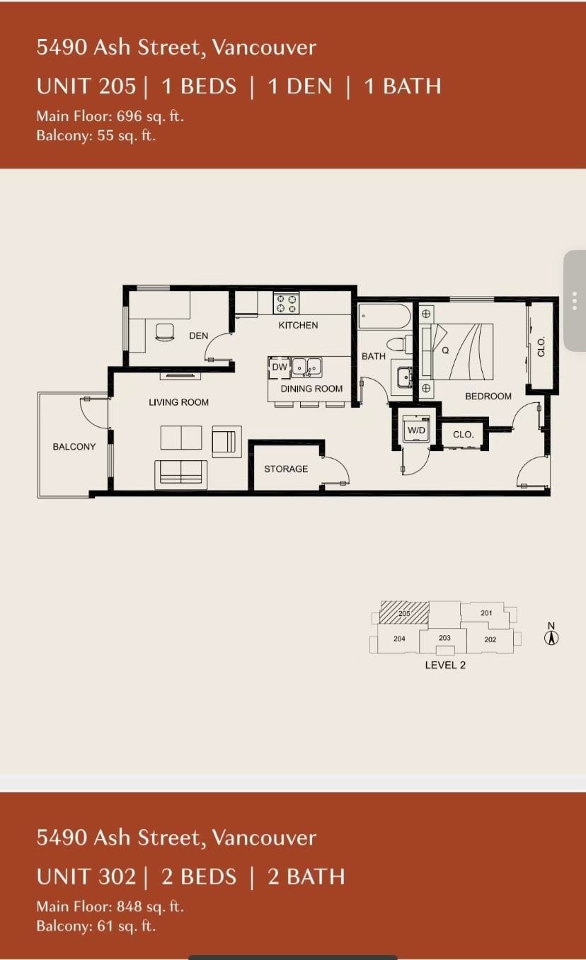 Listing Image 8