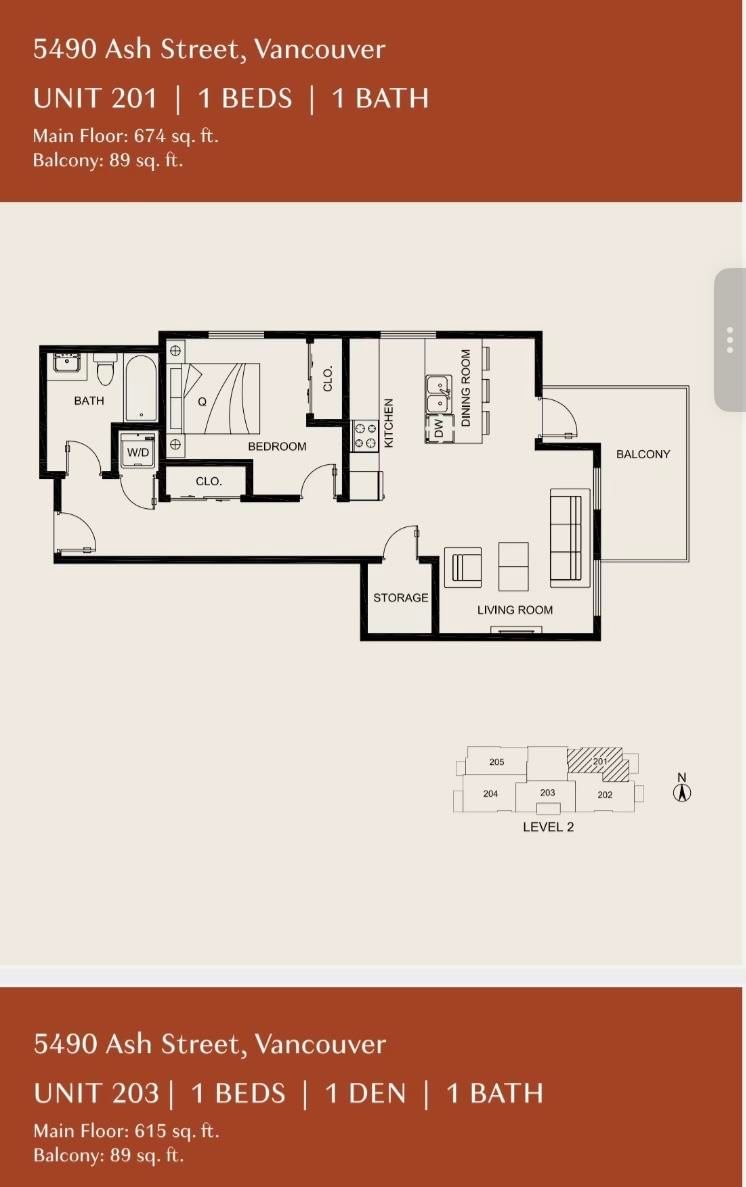 Listing Image 8