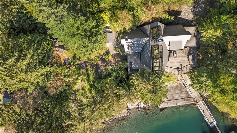 LOT 179 Yale Division Yale District Lake