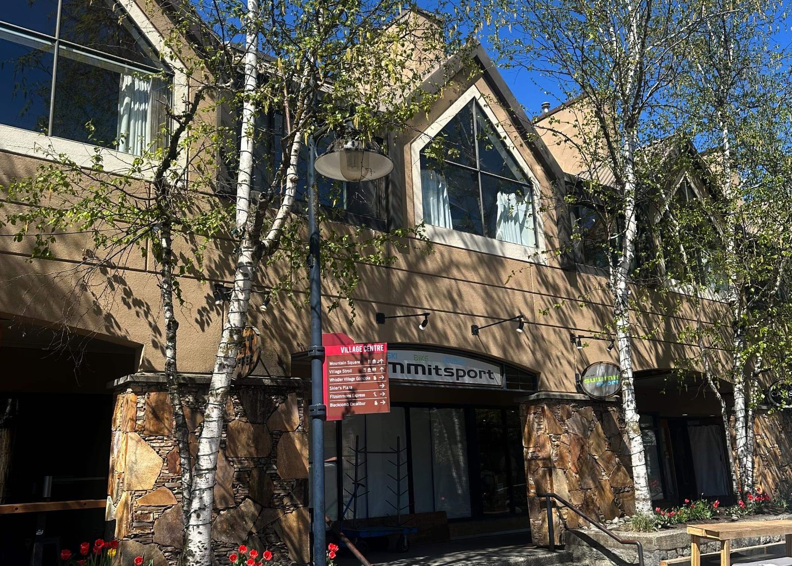 Listing Image 18