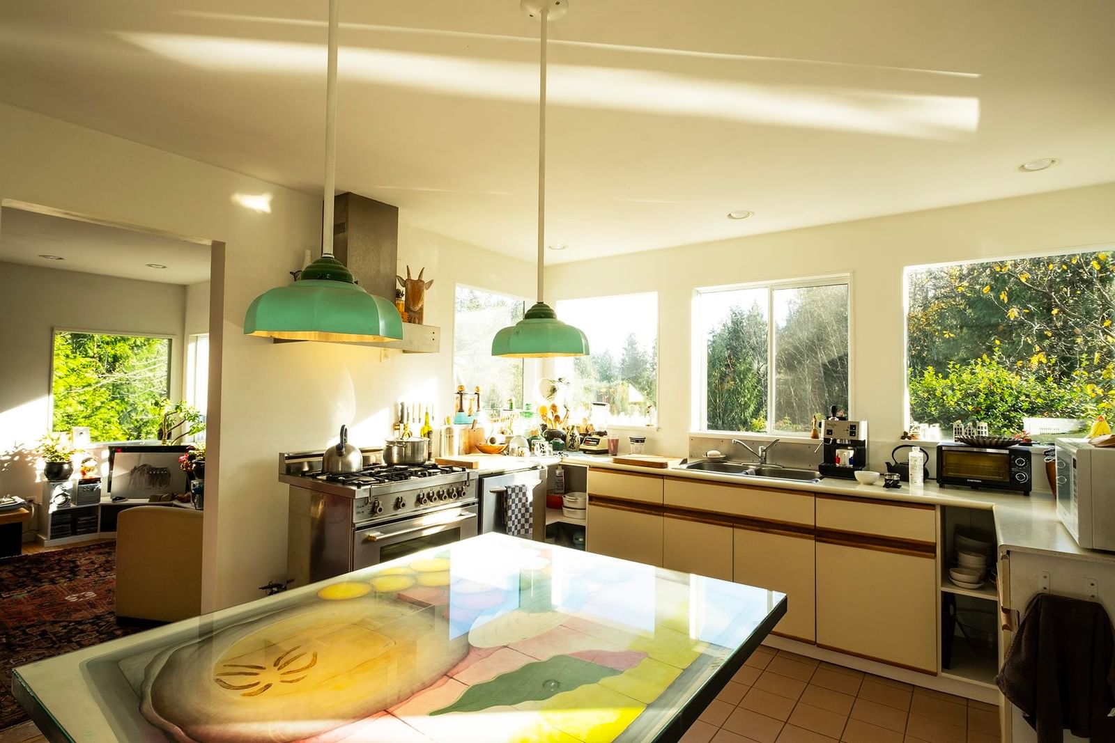 Listing Image 15