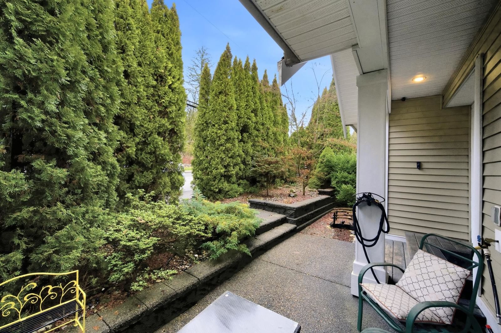 Listing Image 32