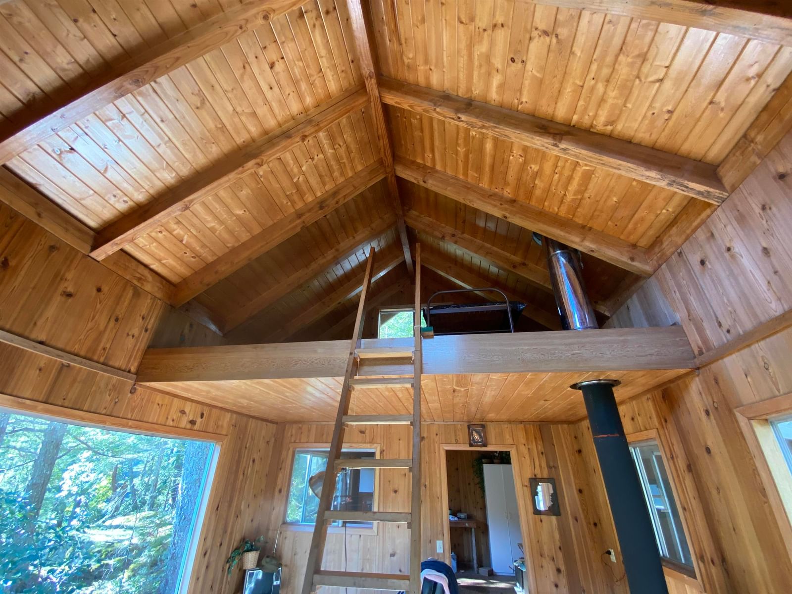 Listing Image 9