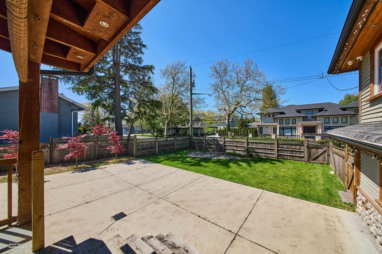 Listing Image 25