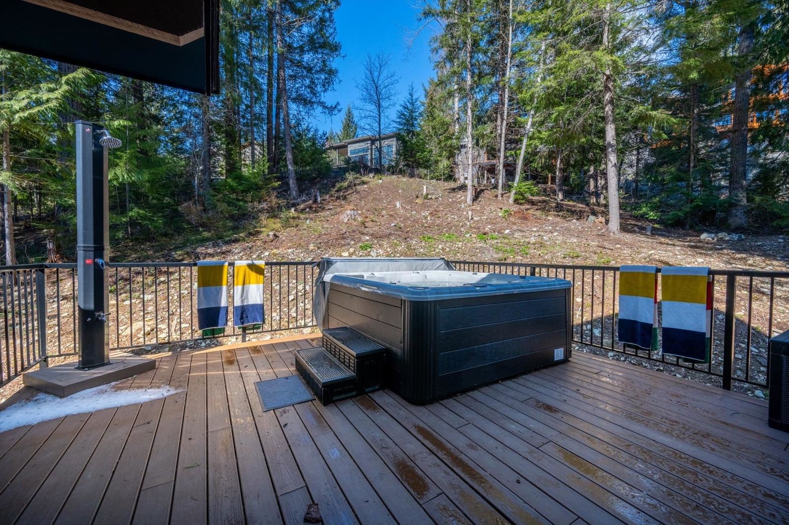 Listing Image 19