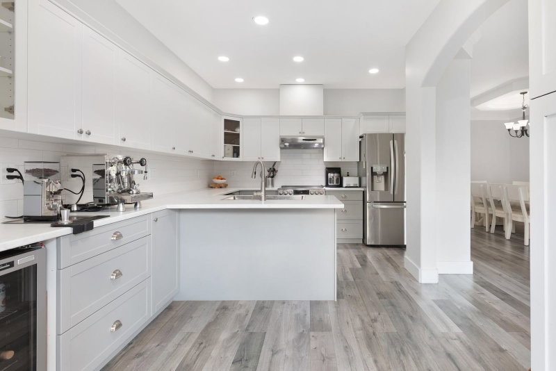 14 - 11358 Cottonwood Drive