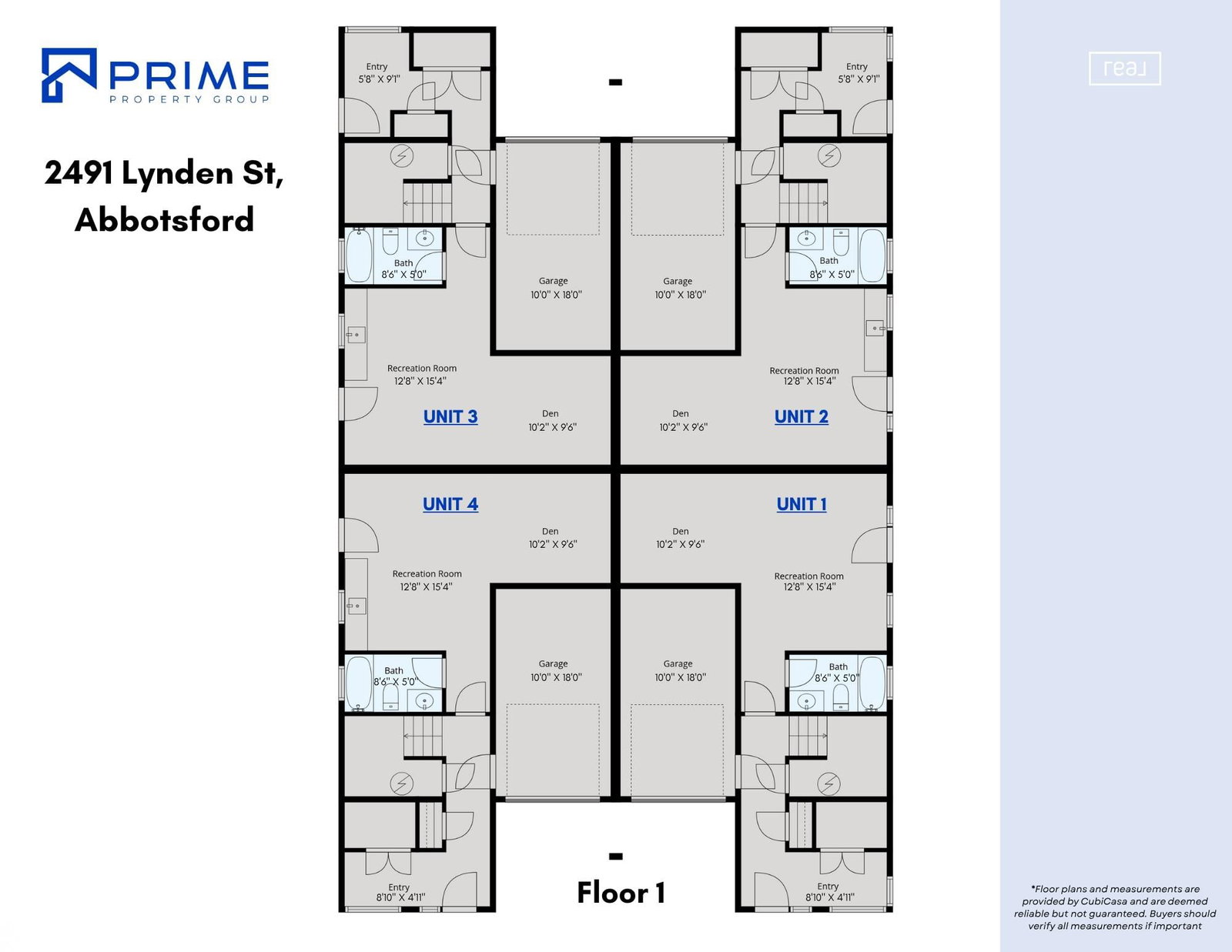 Listing Image 34