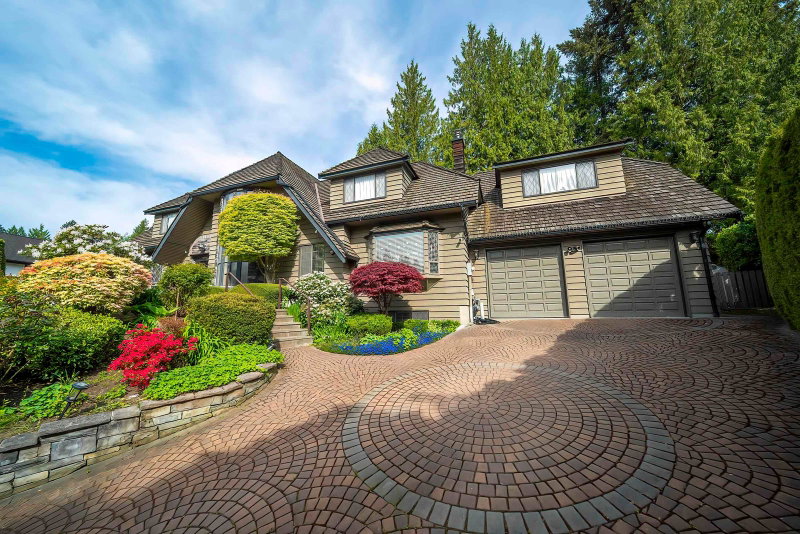 435 Inglewood Avenue