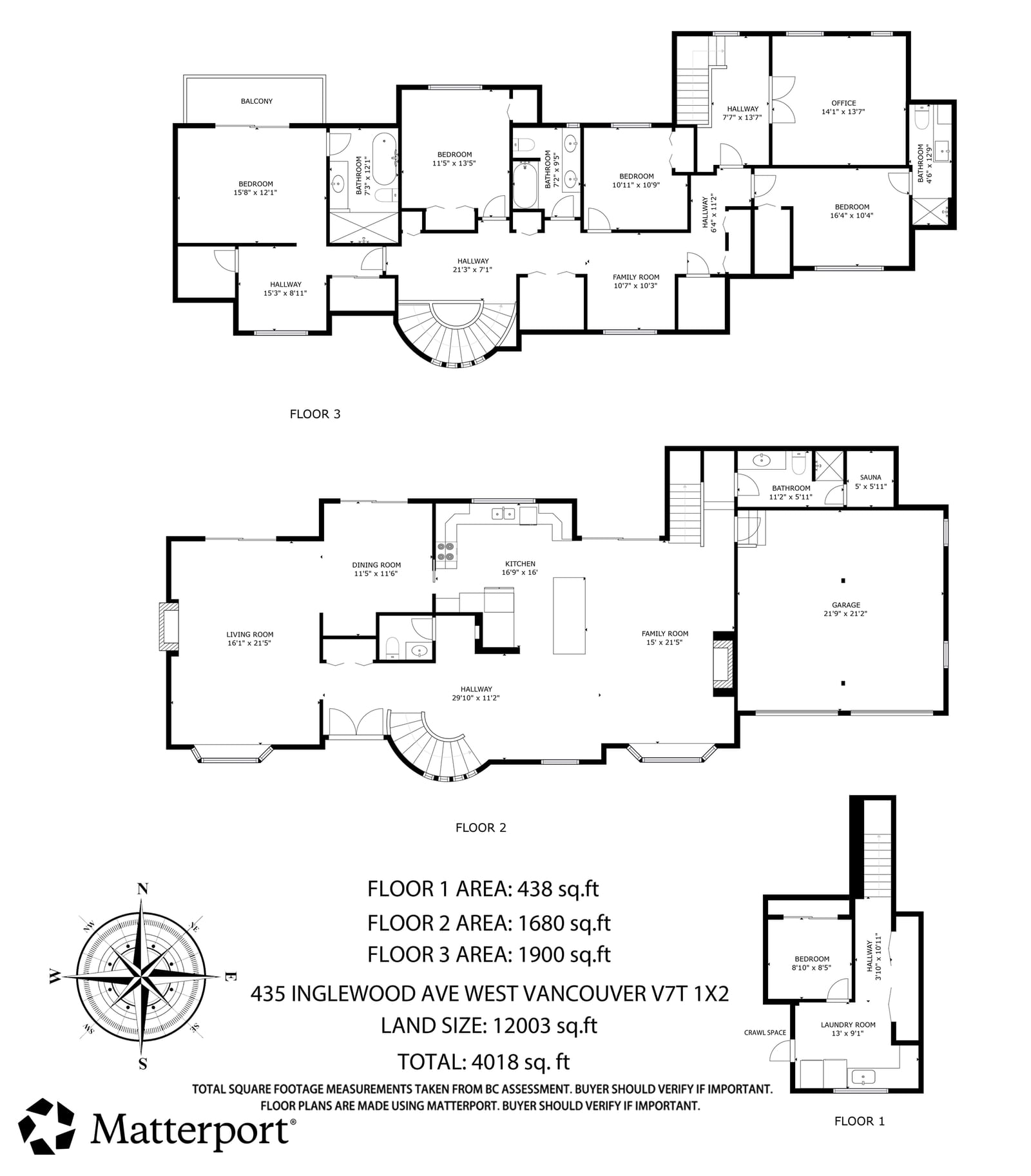 Listing Image 38
