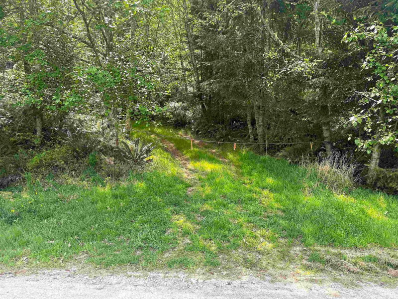 Lot 11 Bodega Beach Drive