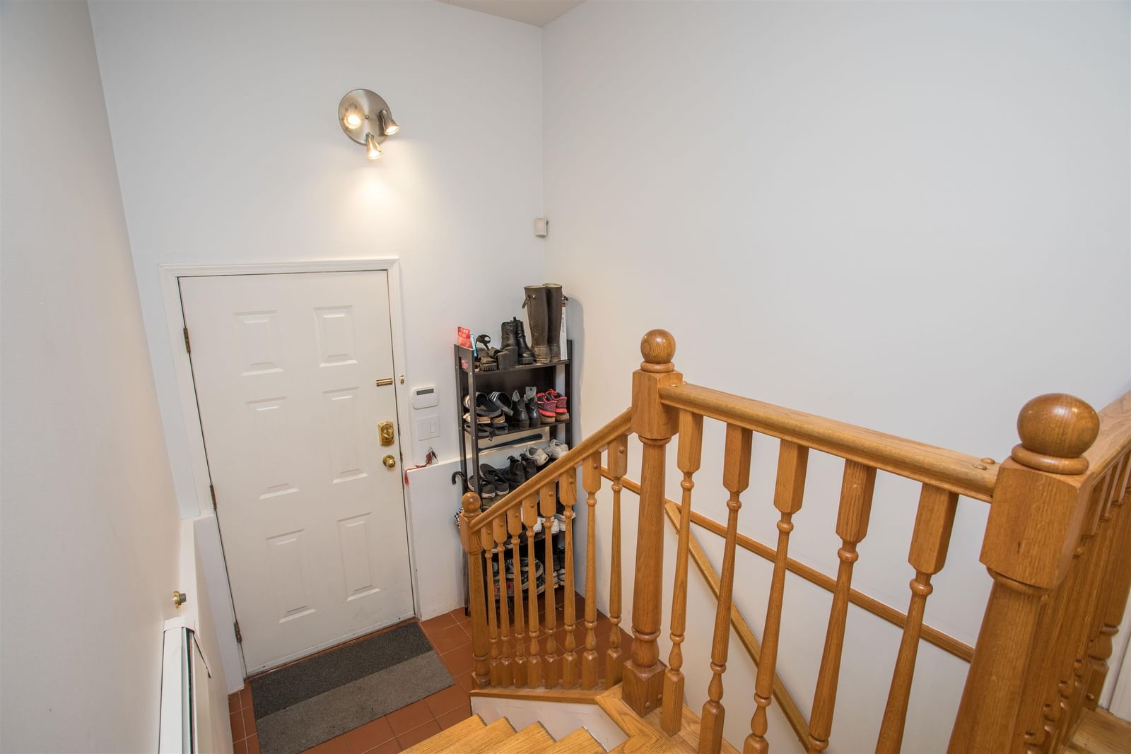 Listing Image 29