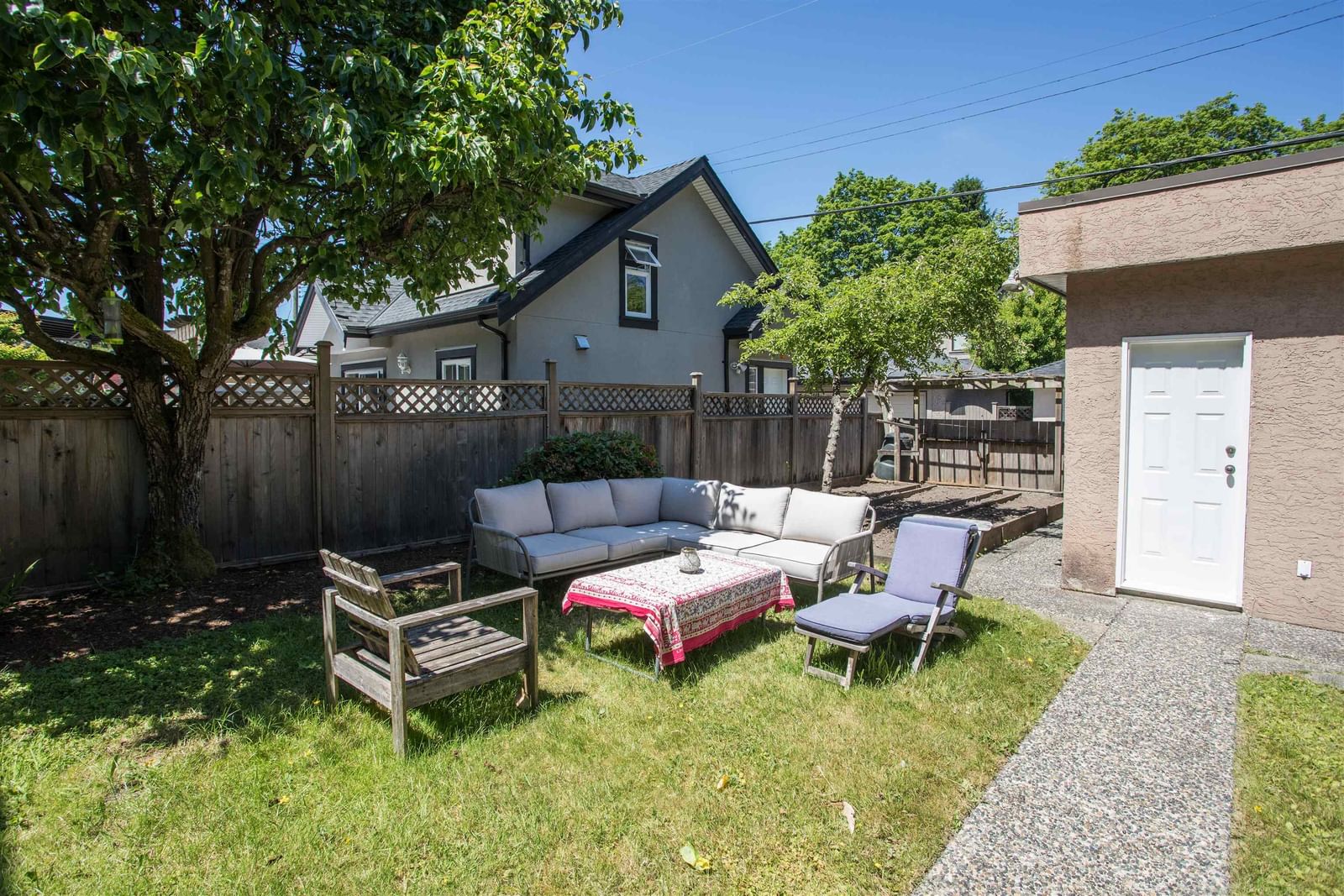 Listing Image 37