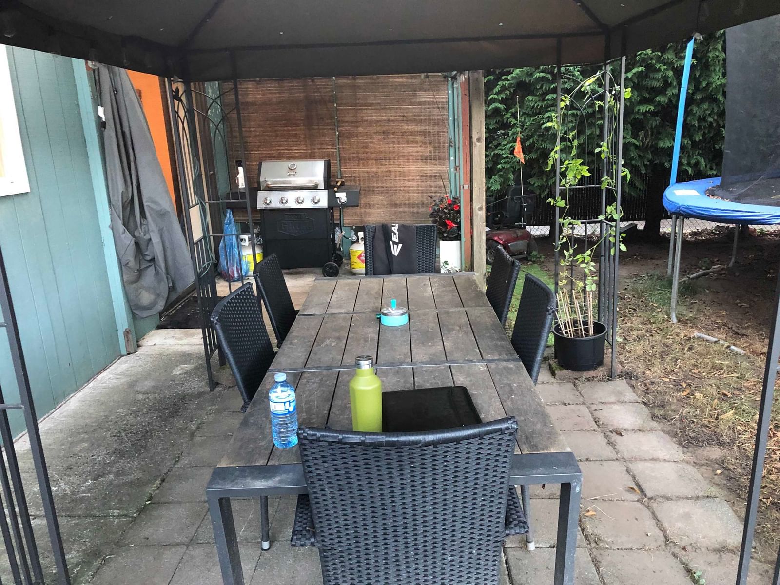 Listing Image 12
