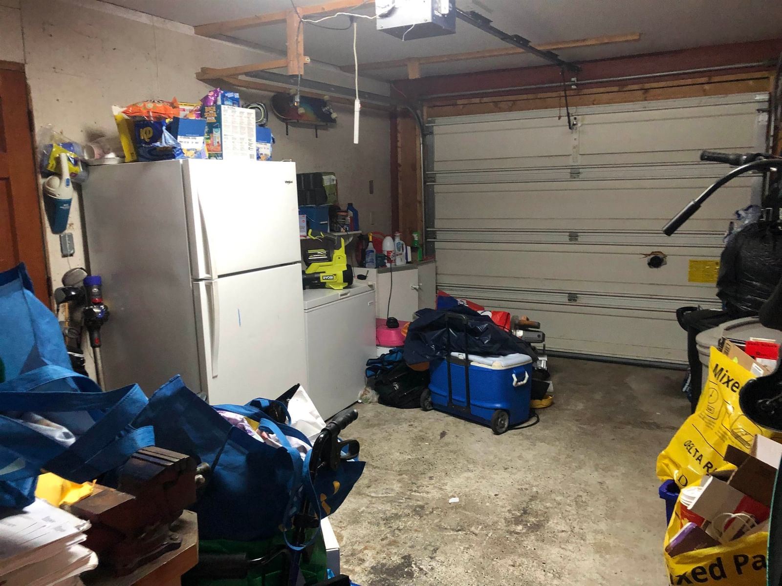Listing Image 13