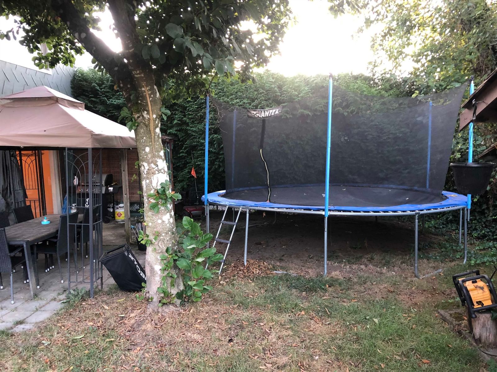 Listing Image 14
