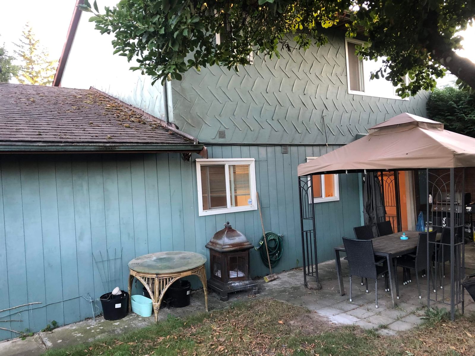 Listing Image 16
