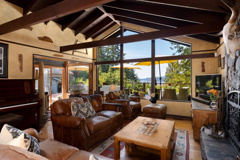 315 Bayview Road