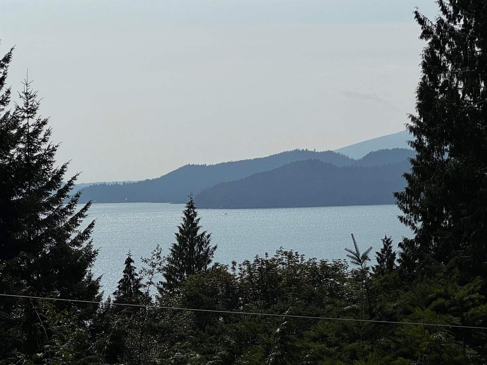 Listing Image 38