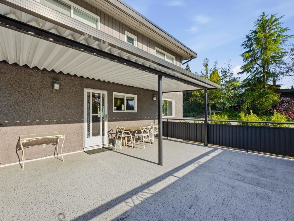 Listing Image 17