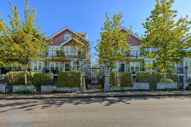 315 - 962 16th Avenue W