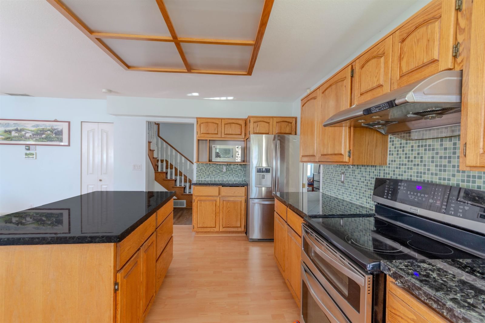 Listing Image 18