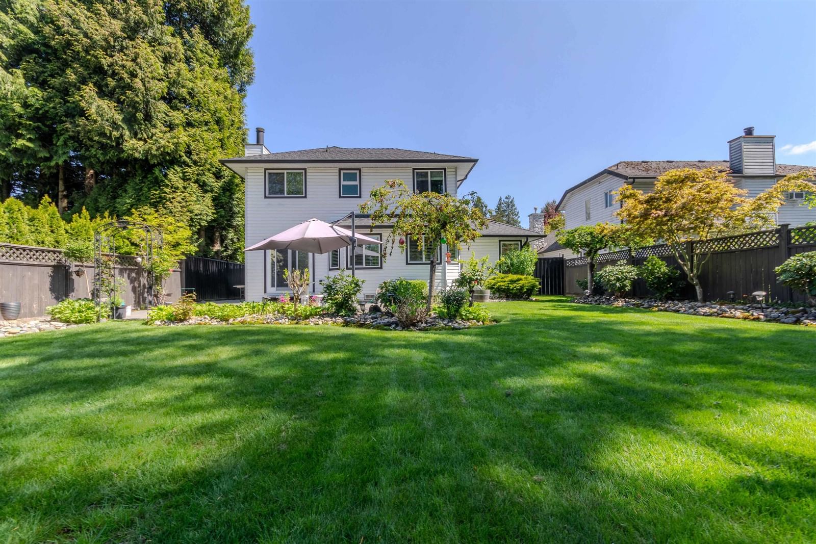 Listing Image 32