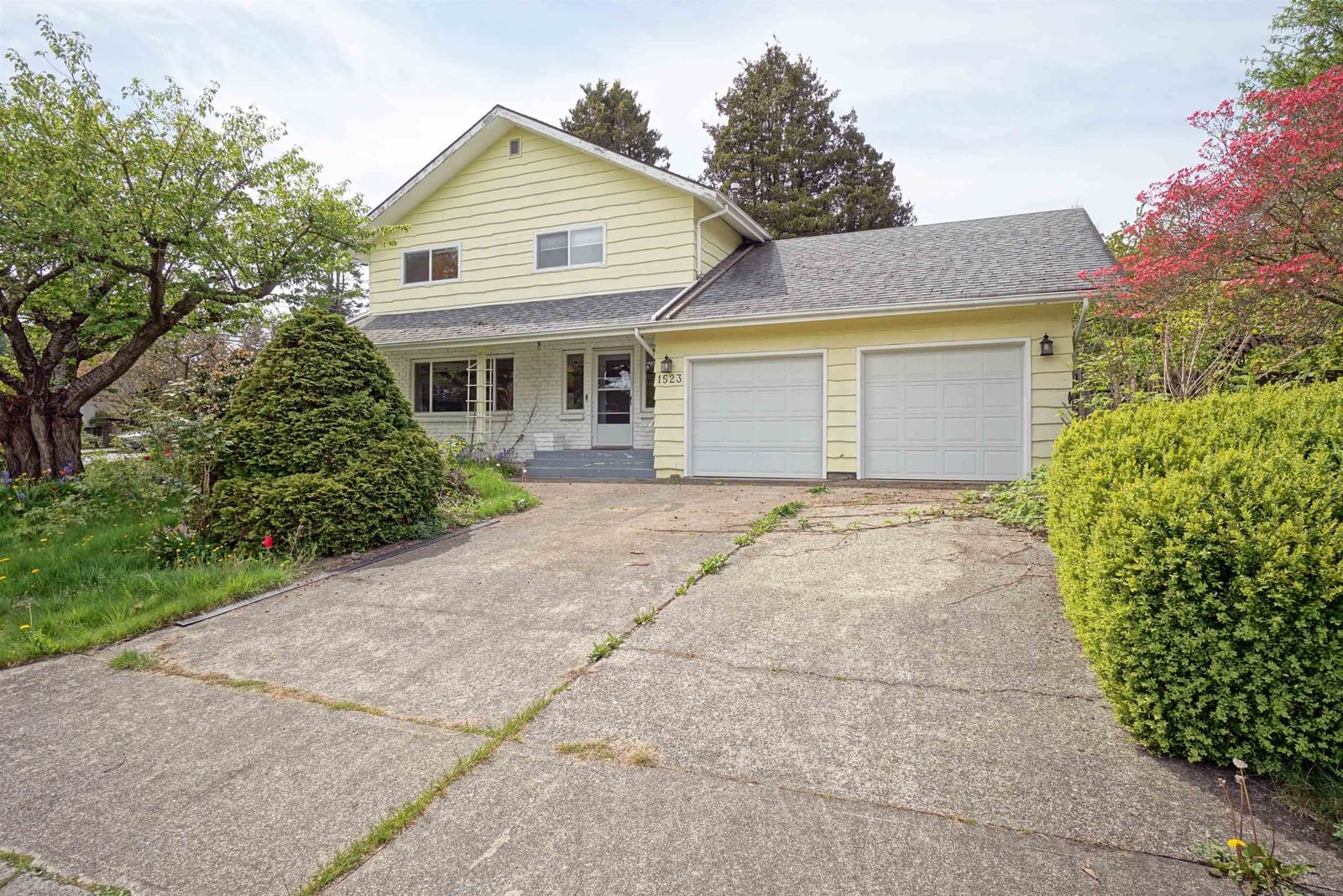 Listing Image 1