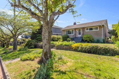 7851 Joffre Avenue