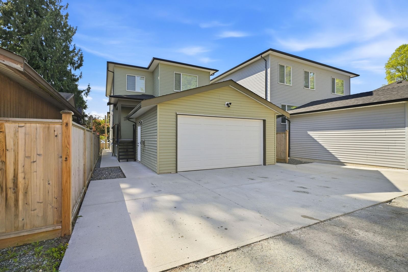 Listing Image 22
