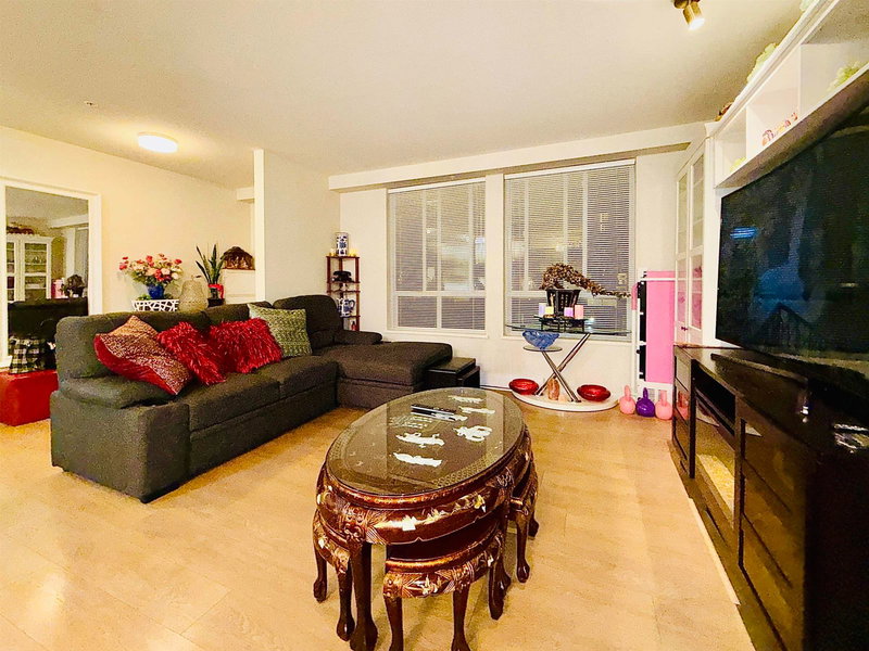 3728 Thurston Street #49, Burnaby, British Columbia