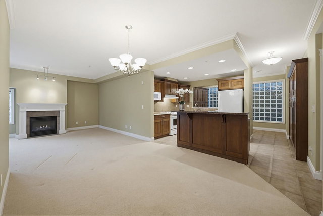 203 - 15357 17a Avenue