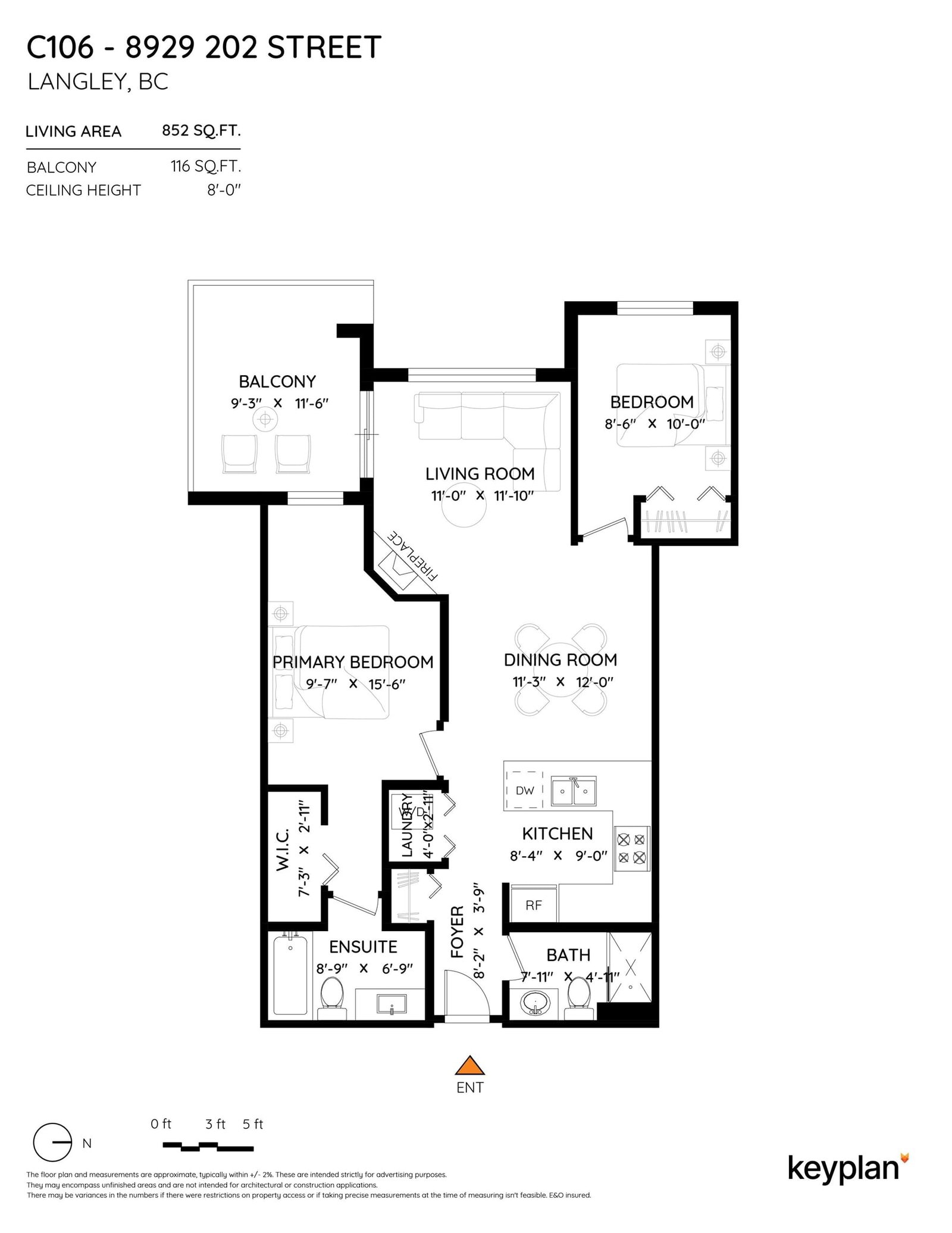Listing Image 32