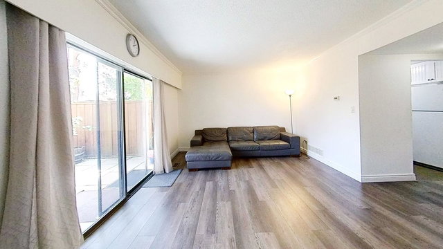 3XX - 9411 Glendower Drive