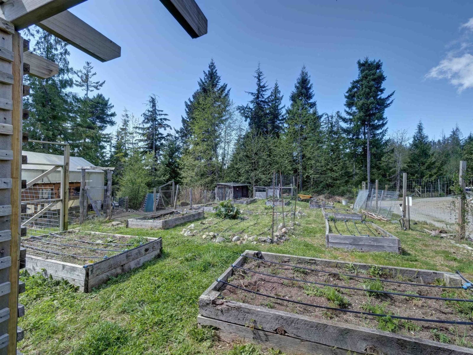 Listing Image 23