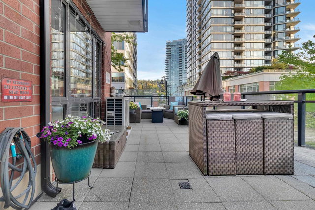 13 - 130 Brew Street