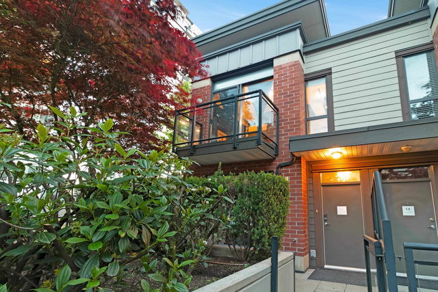 13 - 130 Brew Street