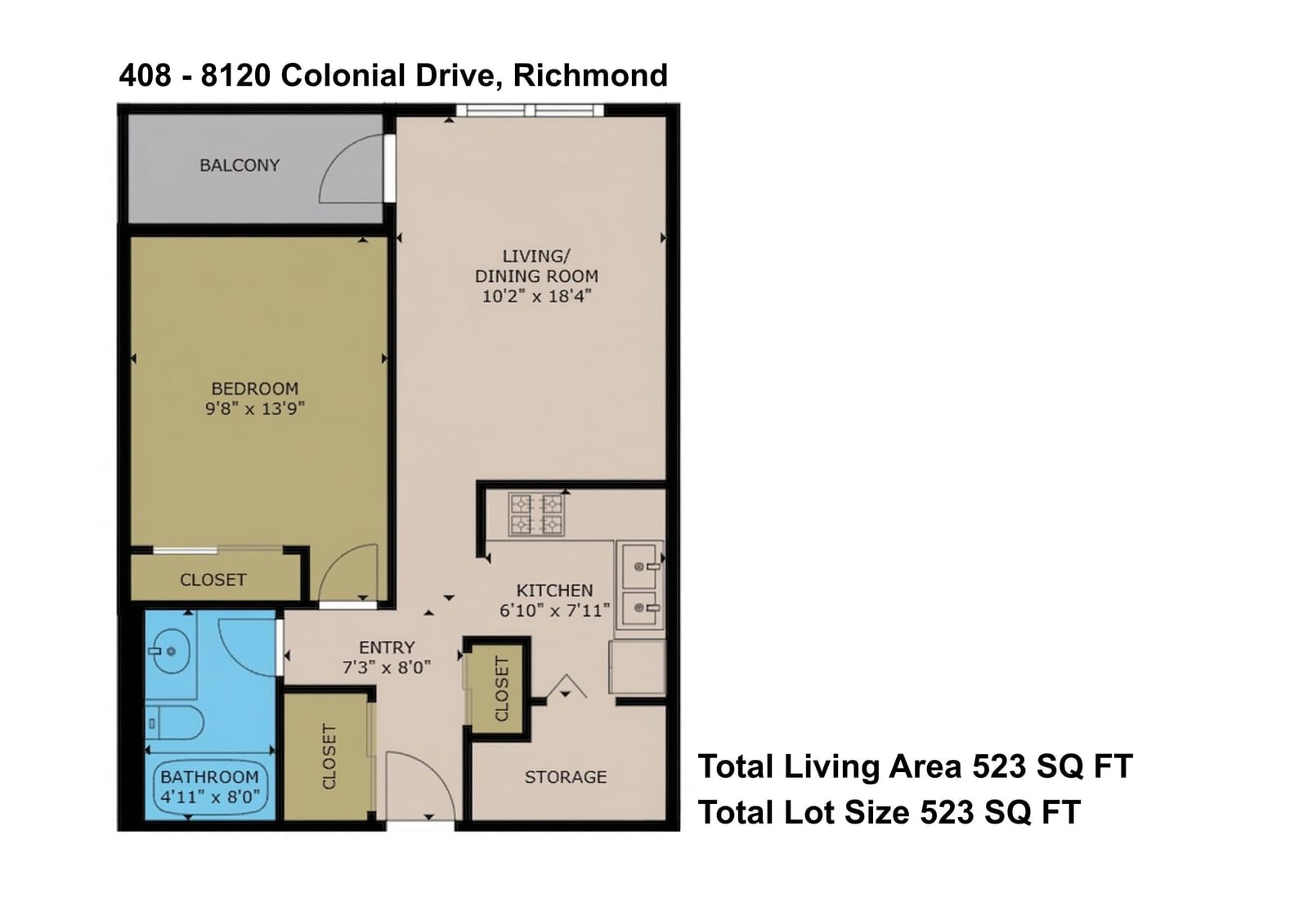 Listing Image 22