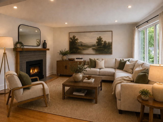 Main - 4517 West 14th Avenue