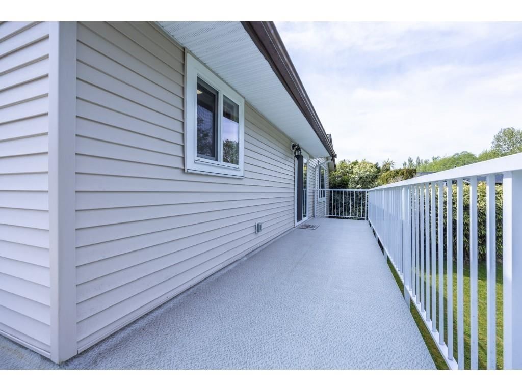 Listing Image 26