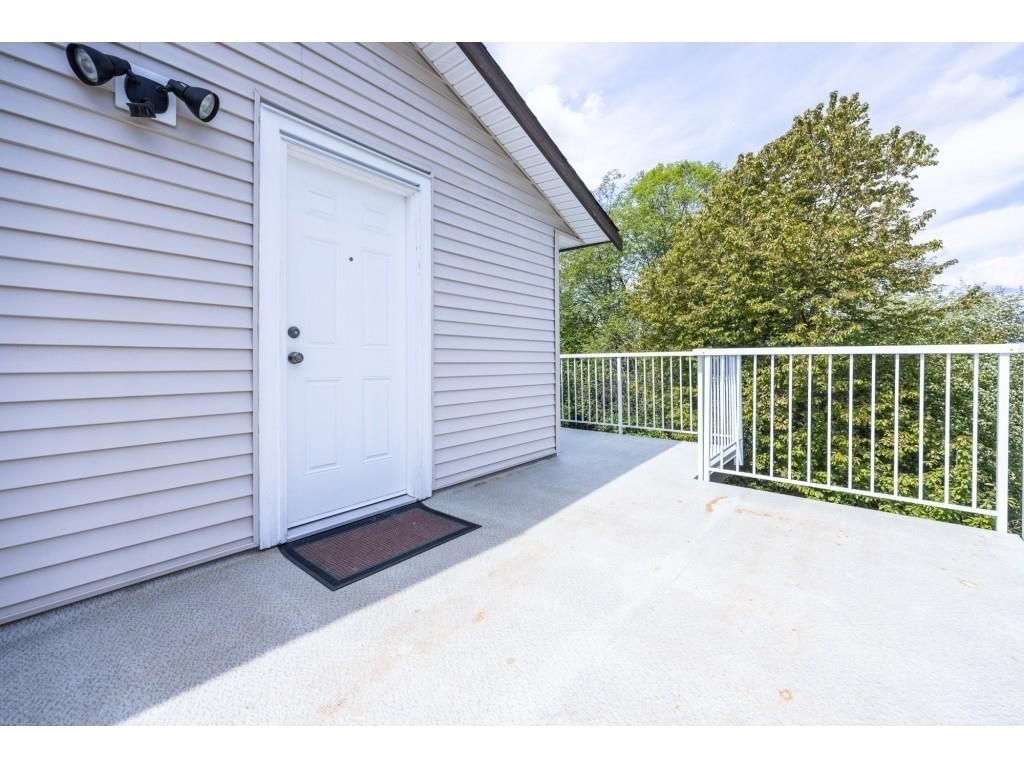 Listing Image 27