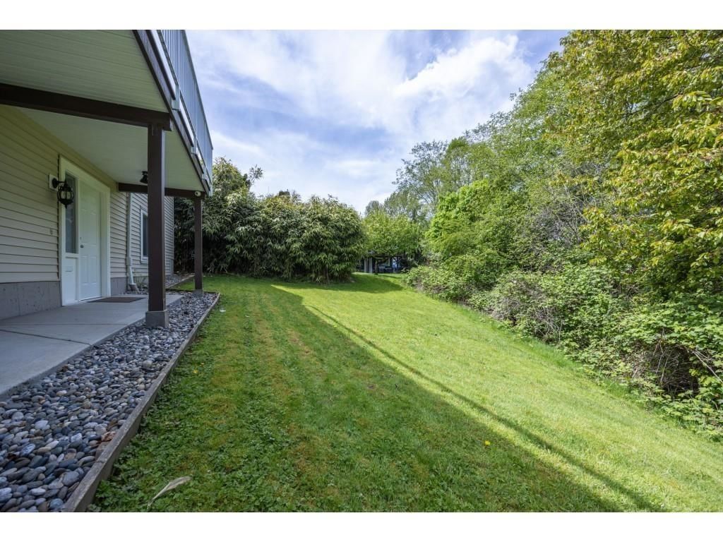 Listing Image 28