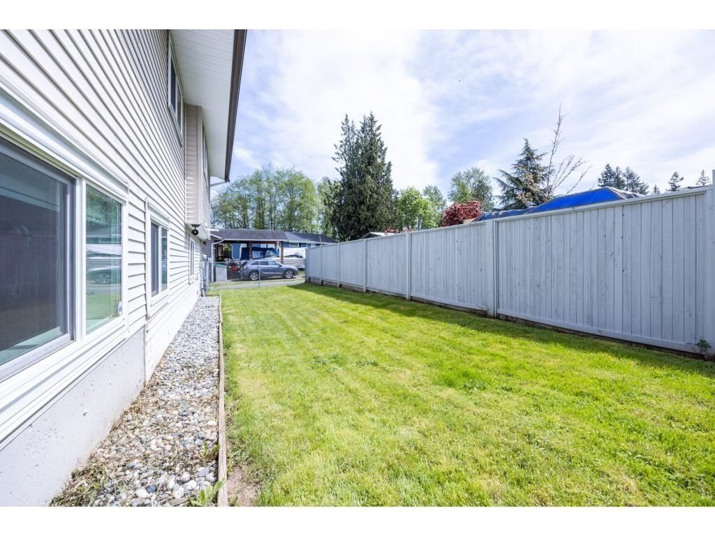 Listing Image 30