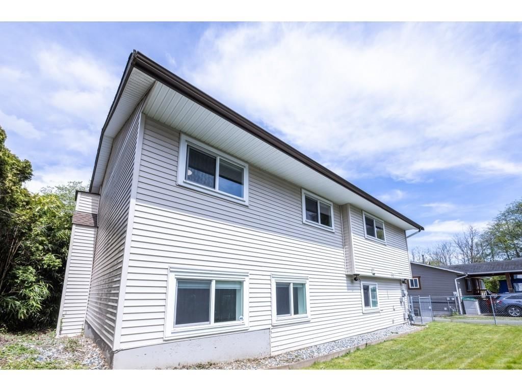 Listing Image 31