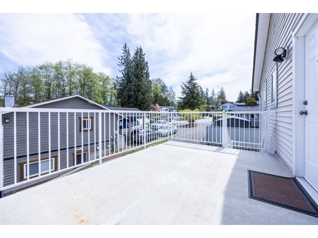 Listing Image 33
