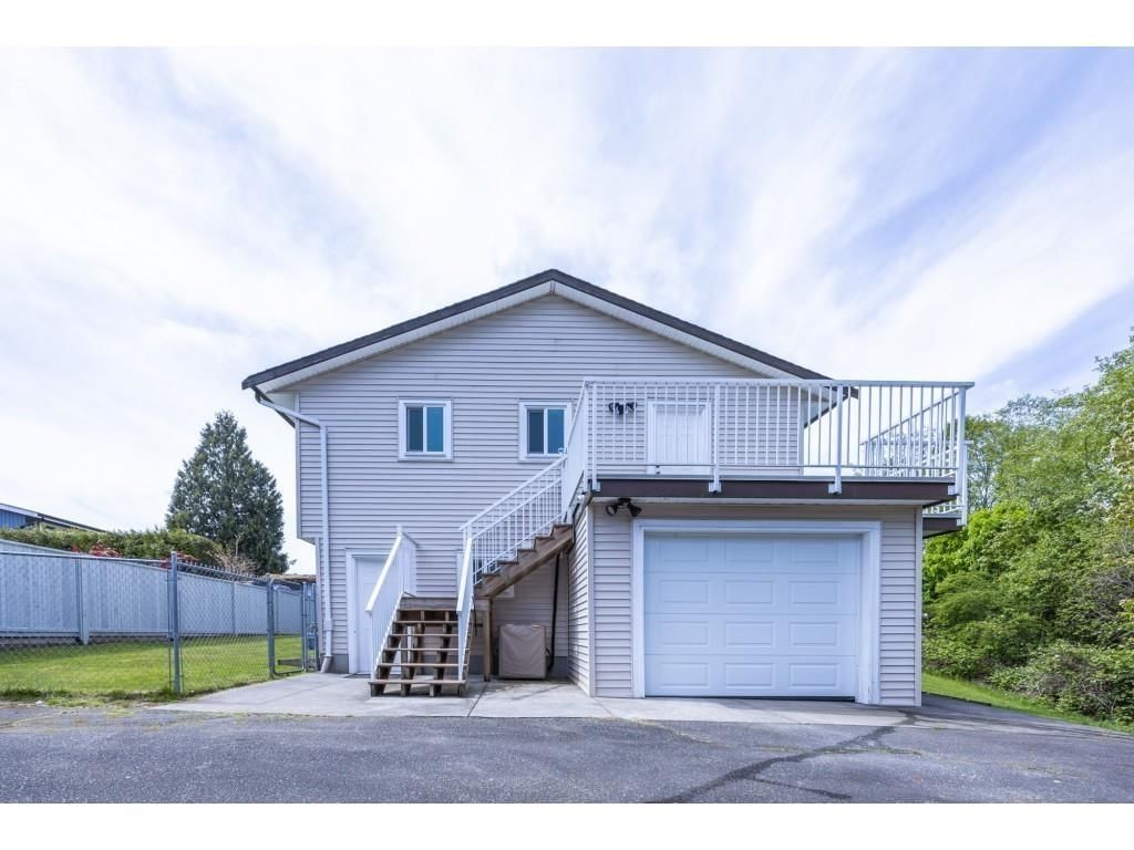 Listing Image 34