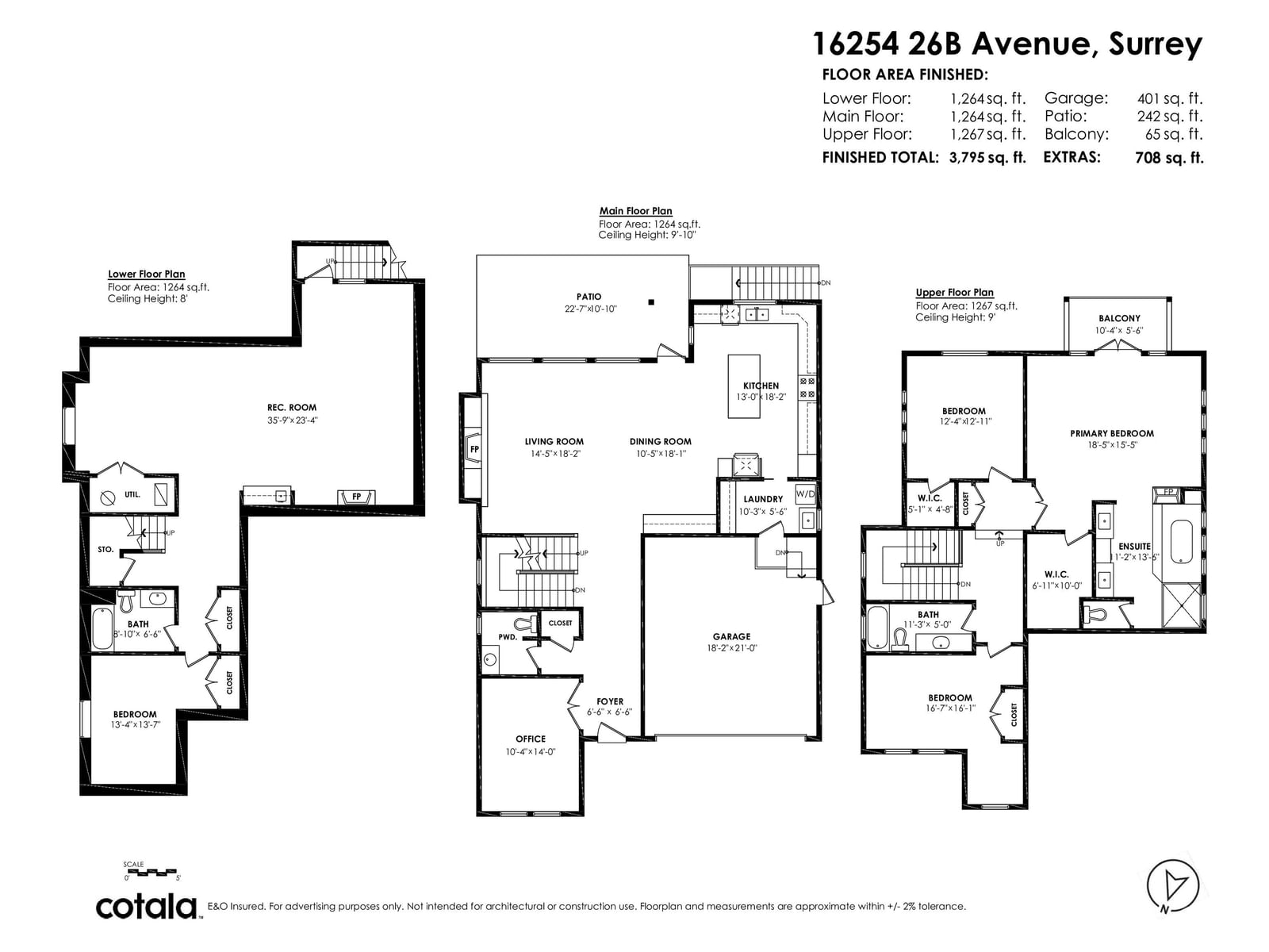 Listing Image 34